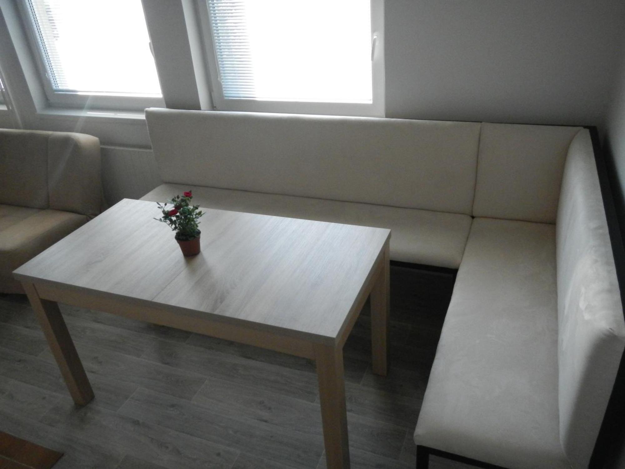 Cyklo Ubytovani A Vinny Sklep Zadovice Extérieur photo