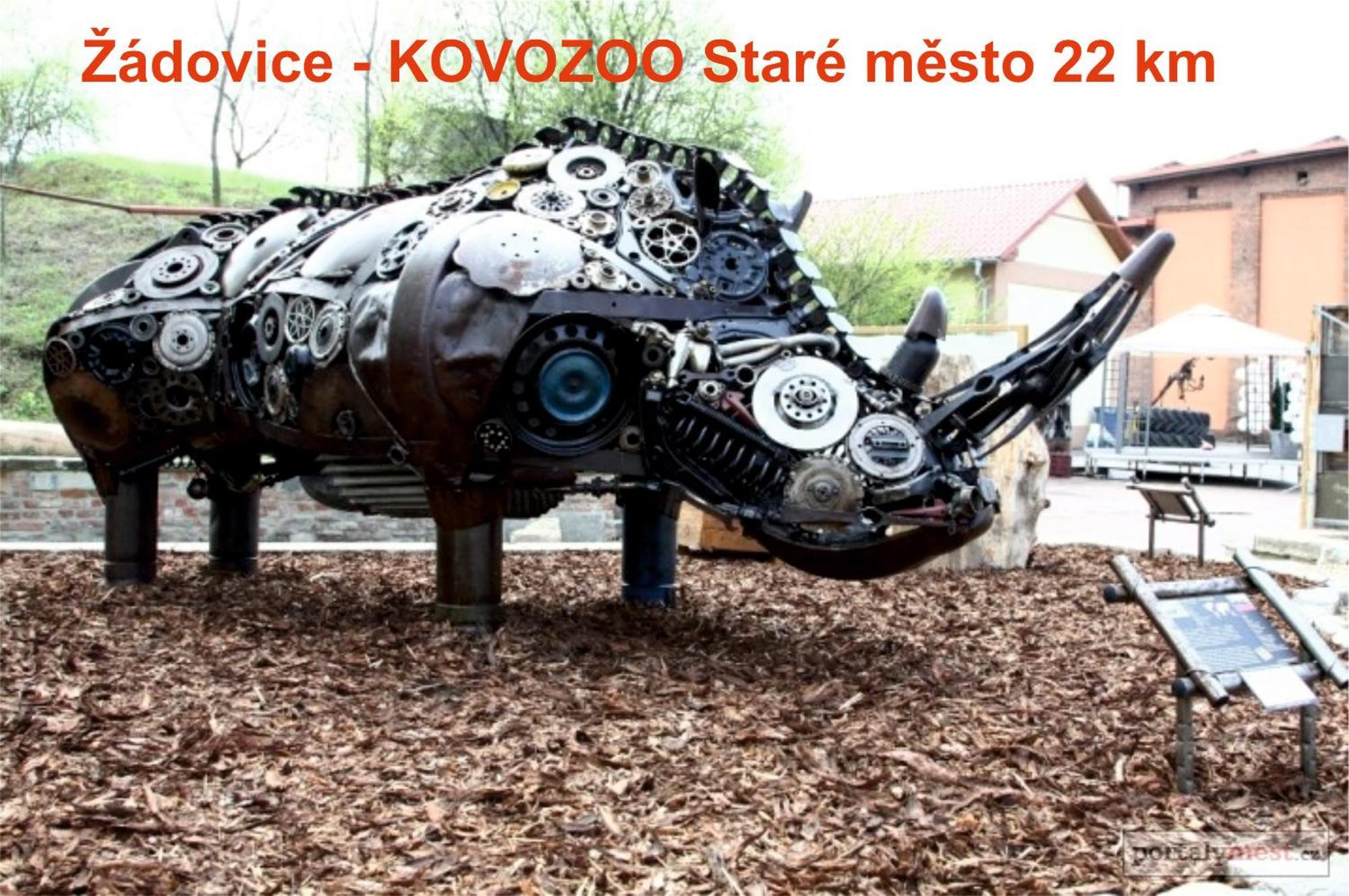 Cyklo Ubytovani A Vinny Sklep Zadovice Extérieur photo